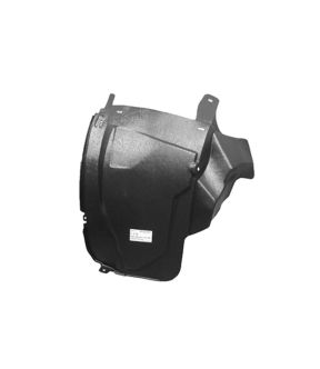 FO1249137_1.jpg