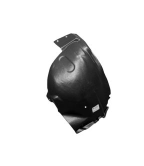 FO1249142_1.jpg