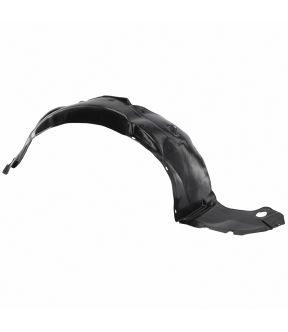 FO1249143C_1.jpg