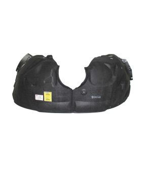 FO1249197C_1.jpg