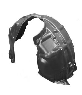 FO1249202_1.jpg