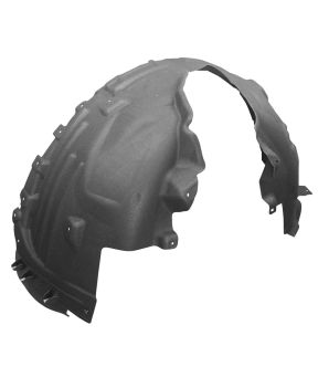 FO1249204_1.jpg
