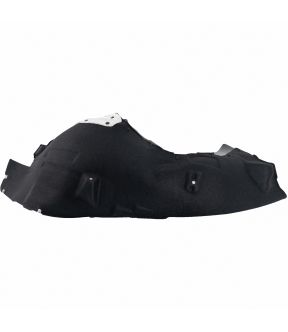 FO1249211_1.jpg