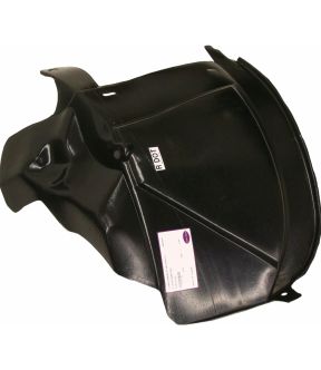 FO1250139_1.jpg