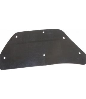 FO1250142_1.jpg