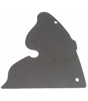 FO1250144_1.jpg