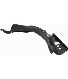 Right Passenger Side Fender Accessory For 05-07 Ford Escape, 05-06 Mazda Tribute, 05-07 Mercury Mariner