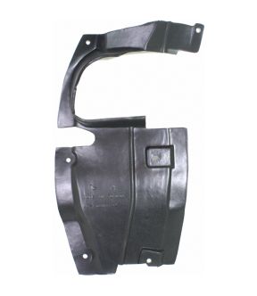FO1251147_1.jpg