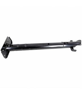 Left Driver Side Frame & Crossmember For 15-19 Ford Transit-150, 15-19 Ford Transit-250, 15-19 Ford Transit-350, 15-19 Ford Transit-350 HD; CAPA Certified