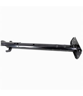 Right Passenger Side Frame & Crossmember For 15-19 Ford Transit-150, 15-19 Ford Transit-250, 15-19 Ford Transit-350, 15-19 Ford Transit-350 HD; CAPA Certified