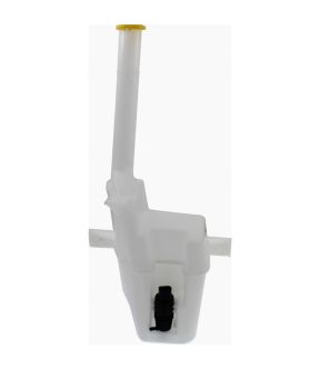 Washer System For 10-14 Ford Mustang