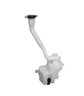 Washer System For 08-13 Ford Taurus