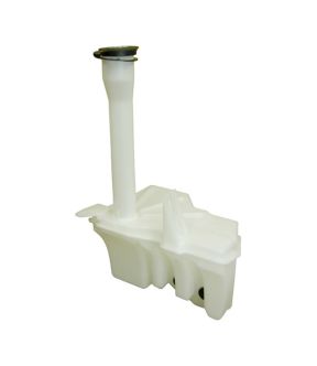 Washer System For 01-07 Ford Escape, 05-07 Mercury Mariner