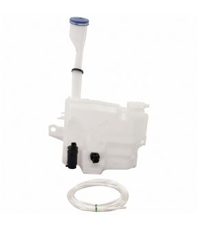 Washer System For 12-18 Ford Focus