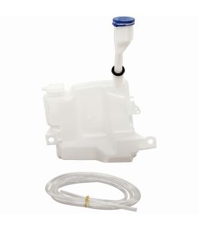 Washer System For 12-18 Ford Focus