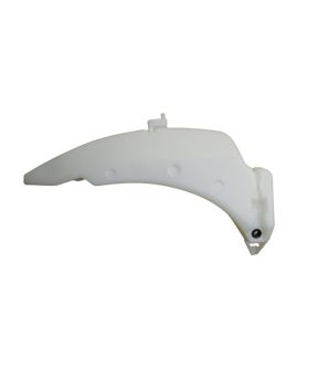 Washer System For 10-13 Ford Transit Connect