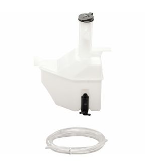Washer System For 00-05 Ford Excursion, 99-07 Ford F-250 Super Duty, 99-07 Ford F-350 Super Duty