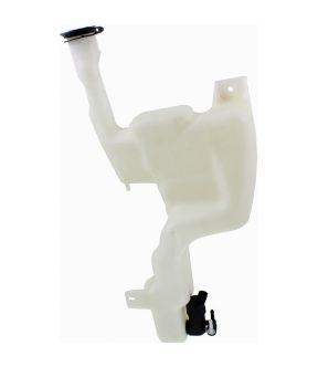 Washer System For 11-19 Ford Fiesta