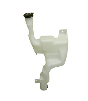 Washer System For 11-19 Ford Fiesta