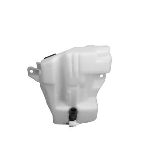 Washer System For 13-18 Ford C-Max, 13-18 Ford Escape