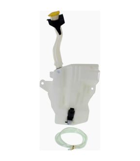 Washer System For 13-18 Ford C-Max, 13-14 Ford Escape