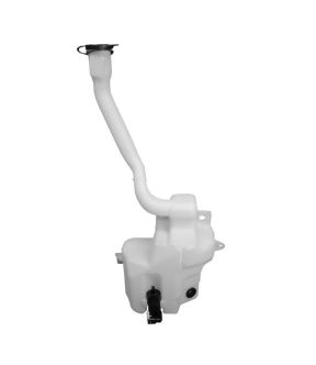 Washer System For 11-15 Ford Explorer, 13-15 Ford Police Interceptor Utility