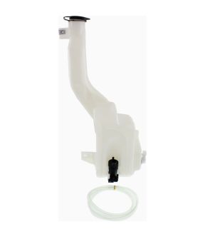 Washer System For 07-14 Ford Edge, 07-15 Lincoln MKX