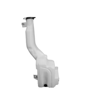Washer System For 07-14 Ford Edge, 07-15 Lincoln MKX
