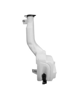 Washer System For 07-14 Ford Edge, 07-15 Lincoln MKX