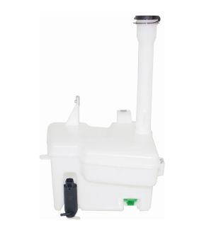 Washer System For 02-05 Ford Explorer