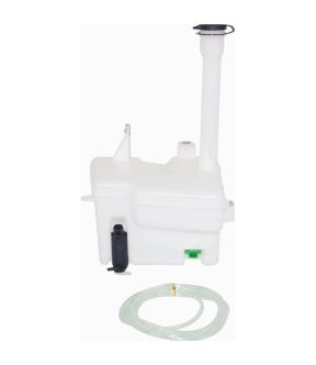 Washer System For 02-10 Ford Explorer, 03-05 Lincoln Aviator, 02-10 Mercury Mountaineer