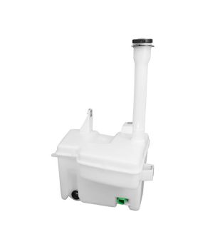 Washer System For 02-10 Ford Explorer, 03-05 Lincoln Aviator, 02-10 Mercury Mountaineer