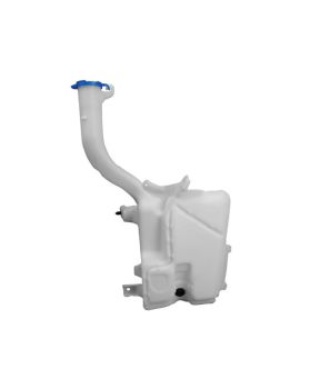 Washer System For 13-14 Ford Fusion, 15-16 Lincoln MKZ