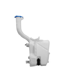 Washer System For 13-14 Ford Fusion, 15-16 Lincoln MKZ