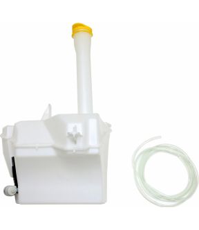 Washer System For 08-12 Ford Escape, 08-11 Mercury Mariner