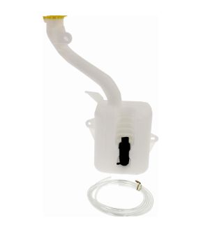 Washer System For 08-13 Ford Focus