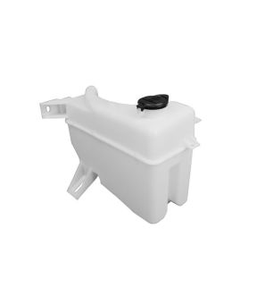 Washer System For 04-11 Ford Ranger