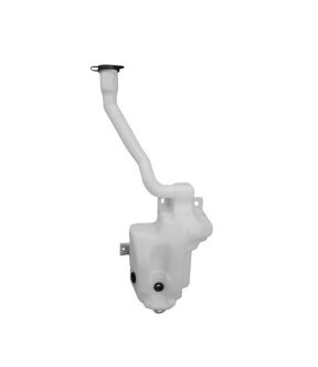 Washer System For 13-16 Ford Flex, 13-15 Lincoln MKT