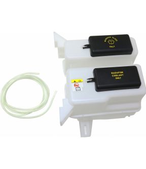 Washer System For 1996-2007 Ford Mercury