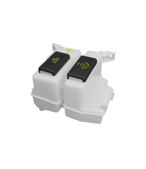 Washer System For 98-11 Ford Ranger