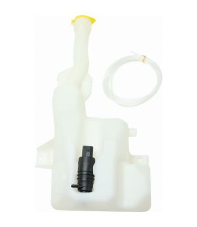 Washer System For 15-17 Ford Mustang