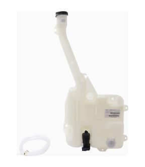 Washer System For 16-19 Ford Explorer, 16-19 Ford Police Interceptor Utility