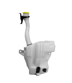 Washer System For 15-19 Ford Escape