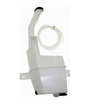 Washer System For 05-06 Ford GT, 05-09 Ford Mustang