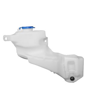 Washer System For 15-17 Ford F-150