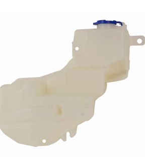 Washer System For 15-17 Ford F-150
