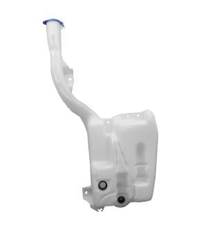 Washer System For 15-24 Ford Edge, 16-18 Lincoln MKX, 19-23 Lincoln Nautilus