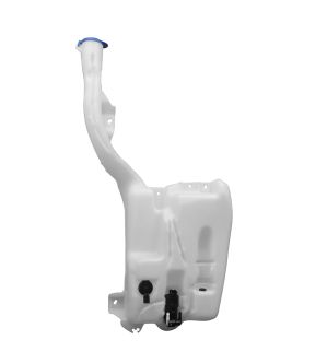 Washer System For 15-24 Ford Edge, 16-18 Lincoln MKX, 19-23 Lincoln Nautilus