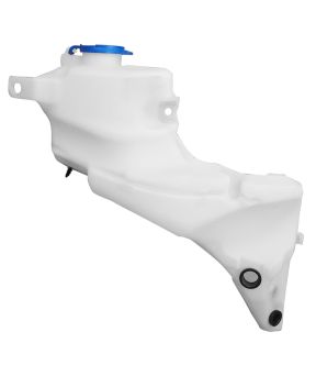 Washer System For 18-20 Ford F-150
