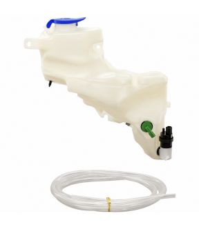 Washer System For 18-20 Ford F-150
